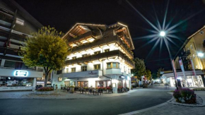 Tiroler Weinstube Seefeld In Tirol
